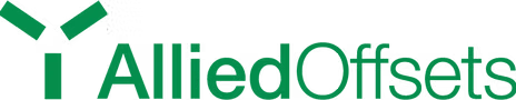 AlliedOffsets