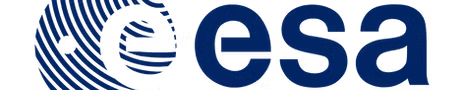 ESA - European Space Agency